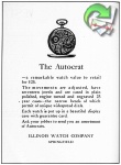 Illinois Watch 1917 07.jpg